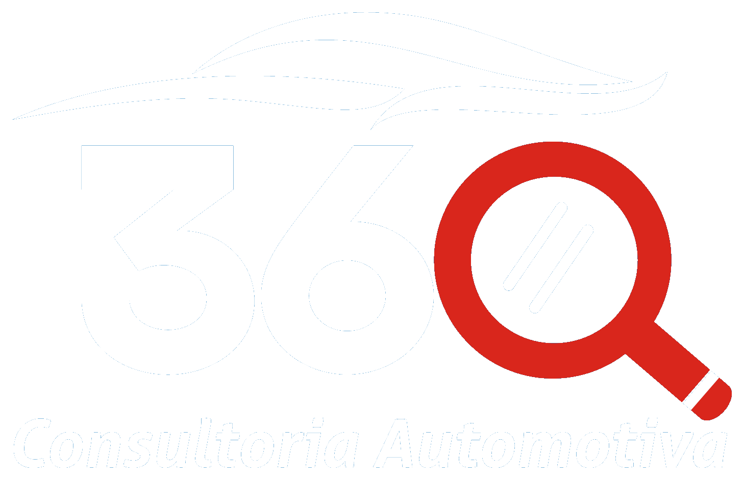 360 Consultoria Automotiva