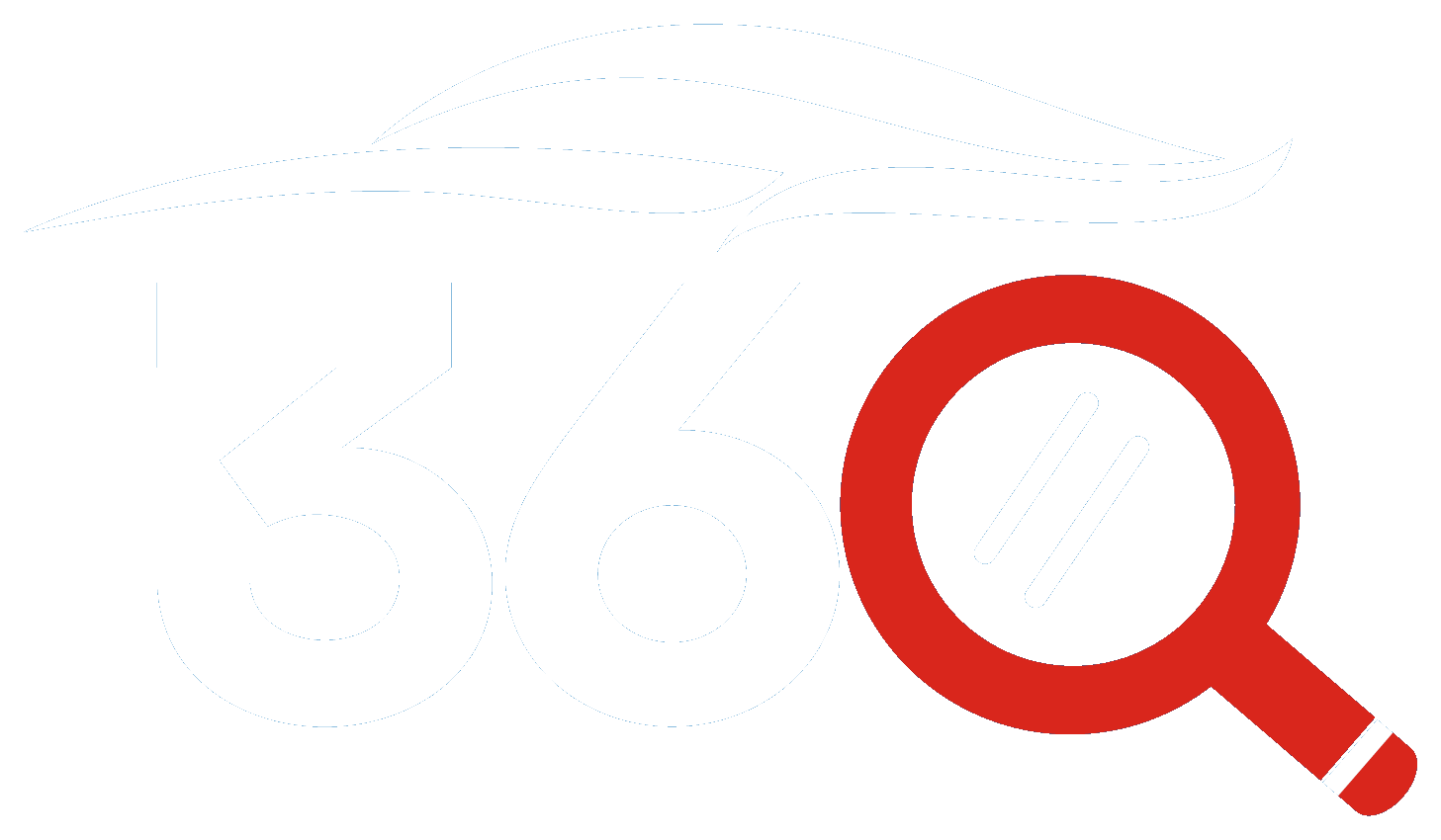 360 Consultoria Automotiva